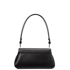 Kate Spade Grace Convertable Shoulder Bag